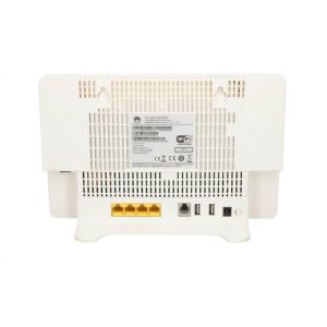 ONT Huawei HG8245Q2 AC Dual Band