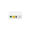 ONU V-Solution V2801D V2801D-1GT1 V2	1GE+CATV(with AGC)
