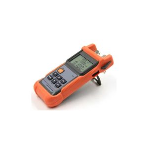 OTDR Extralink SUR190-s /1310nm/1550nm