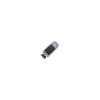 OTDR NK3200D