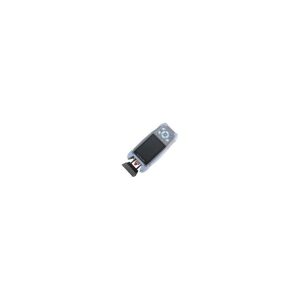 OTDR NK3200D