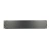 Panou Blank 2U Negru