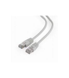 PATCH CORD FTP GEMBIRD Cat6 - PP6-5M