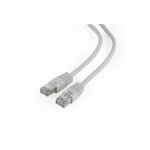 PATCH CORD FTP GEMBIRD Cat6 - PP6-5M