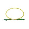 Patchcord E2000/APC-LC/APC 3M