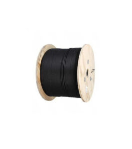 Patchcord FO FTTH 1 Fir de exterior cu conectori SC/APC 1KM