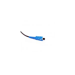 Patchcord FO FTTH de exterior cu conectori SC/UPC 250M
