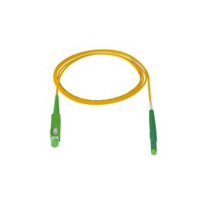 Patchcord LC/APC-SC/APC 3 mm, 1 M