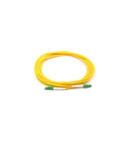 Patchcord LC/APC-LC/APC 3mm 3M