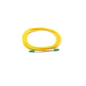 Patchcord LC/APC-LC/APC 3mm 3M