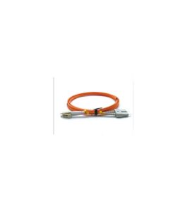 Patchcord lc/upc-sc/upc Multimode OM2 duplex 3m