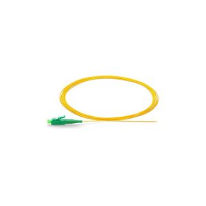 Pigtail LC/APC  0.9 mm  1.5 M