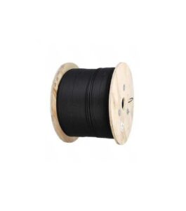 Pigtail FTTH de Exterior 2 fire cu conectori SC/APC 1KM