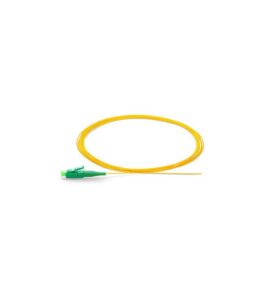 Pigtail LC/APC  3mm  1.5 M