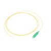 Pigtail SC/APC 0.9mm, 1.5 M