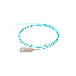 Pigtail SC MM OM3 0.9mm  2M