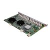 Placa GTGH 16 porturi sfp C++