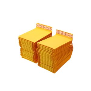 Plic cu bule 290x360+40mm