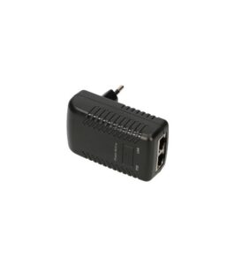 POE-18-18W 18V 18W 1A POWER ADAPTER WALL PLUG