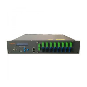 PON-CATV EYDFA-OLAH-1550-16x22 Tuolima