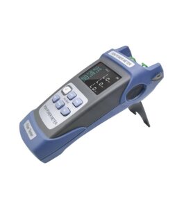 Pon Meter APT581-APC