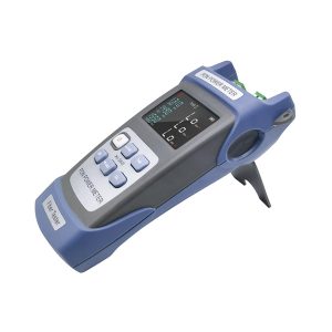 Pon Meter APT581-APC