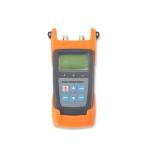 PON Meter FiberStore 3213