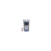 Pon Meter NK307