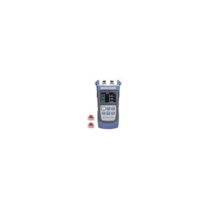 Pon Meter NK307