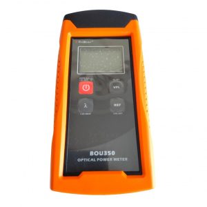 PON meter Tribrer BOU350C