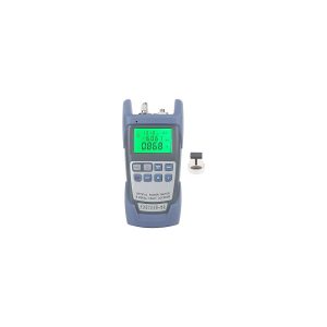 Power Metru DXP-50D cu VFL 10 MW