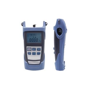 Power Metru Fibra optica OPM-9