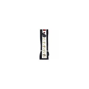 Prelungitor protectie supratensiune 6 posturi 5M