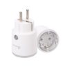 Priza Smart Extralink Sc Pro 3680W