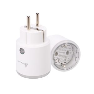 Priza Smart Extralink Sc Pro 3680W