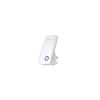 RANGE EXTENDER wireless 300Mbps, compact, fara port Ethernet, TP-LINK "TL-WA854RE."