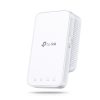 Range Extender wireless dual band tp-link  AC12