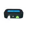Receptor optic FTTH/CATV (FWR-1000GSD)