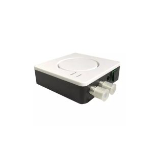 Receptor Optic FTTH/CATV cu 2 porturi RF ( TLM-10076D-2 )