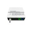 Receptor Optic XGPON FWR-XGS-8610RW