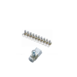 Reglete cap fir 6 Set 10 bare (100buc)