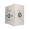 Rola Cablu CAT5E SFTP Extralink V2 305M