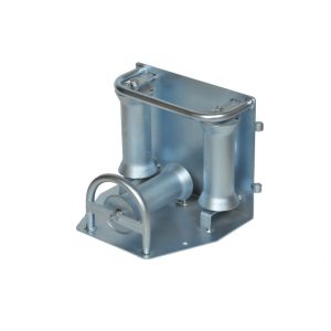 Rola De Colt Pentru Cabluri 300mm