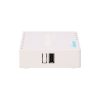 Router Mikrotik hEX RB750Gr3/ 5xRJ45 gb