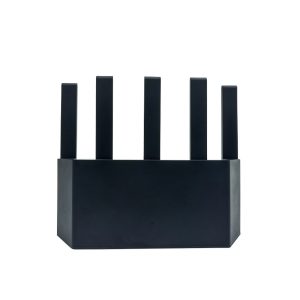 Router Tenda RX2L Pro  1500Mbps 1GE WAN +3 LAN Ports Dual Band