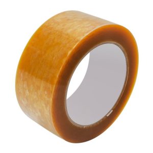 Scoci Adeziv Bio Solvent