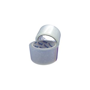 Scoci transparent 48mm x 60M