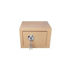 Seif Cu Cheie S-404