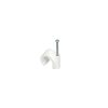 Set cleme cui 8mm -100buc