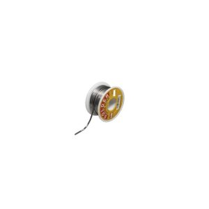 Set fludor cu pasta decapanta